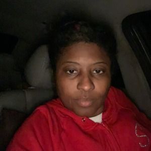 Meet your Posher, Shonta